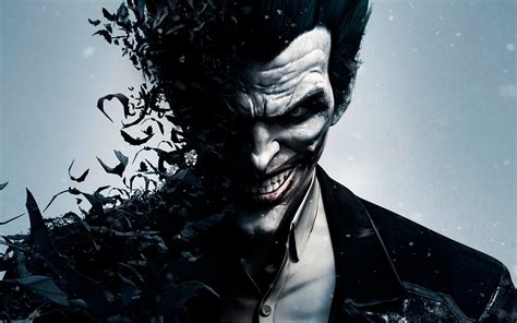 joker photos hd|joker hd wallpaper 1080p.